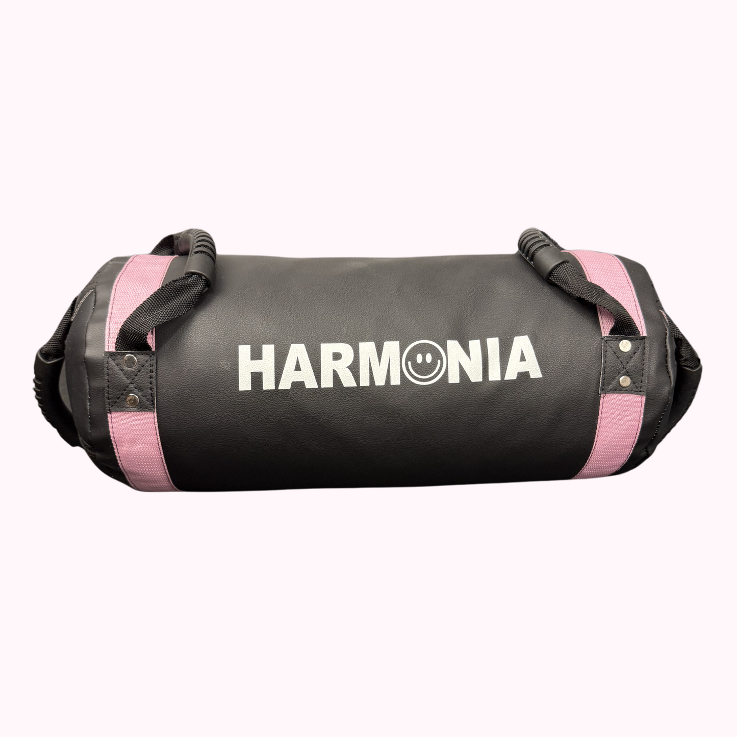 Bundle Stronger