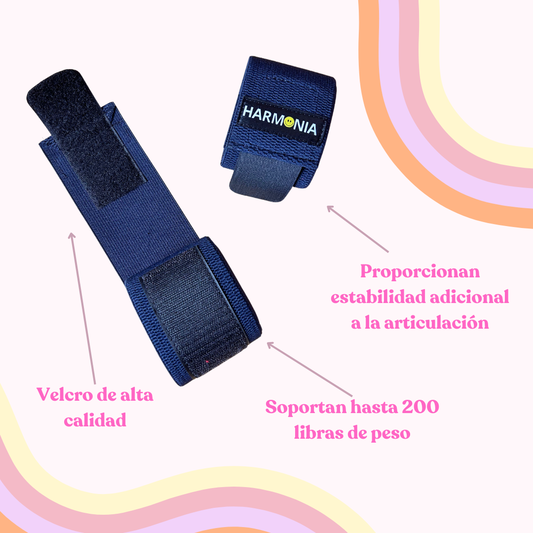 Rodilleras