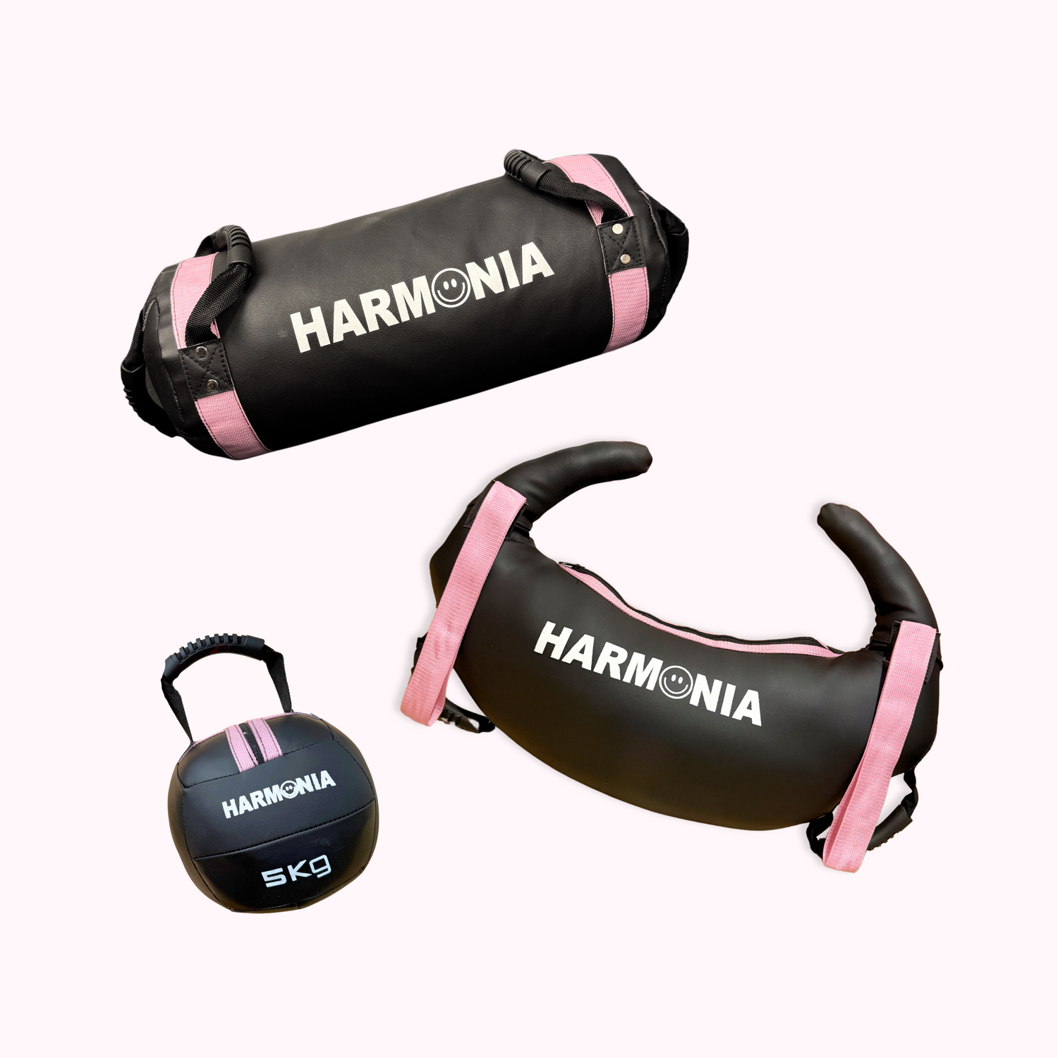 Bundles + Hot Deals
