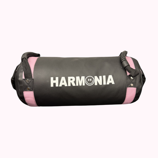 Sandbag