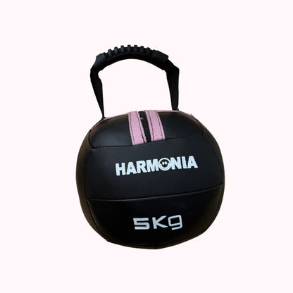 Fitbell