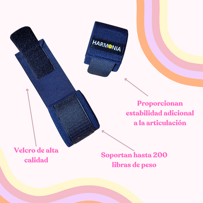 Rodilleras