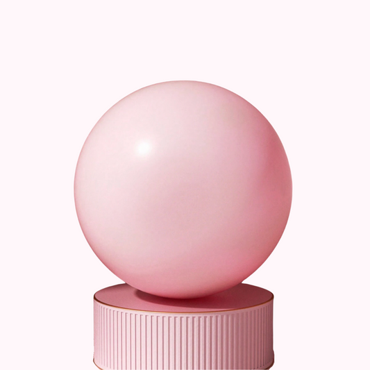 Pilates Ball